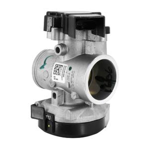 Sommerfuglehus Dellorto Ktm 150 Xc-w, Exc 2022, 250 Exc, Xc 2020>2022, 300 Exc, Xc 2020+2022 image-1