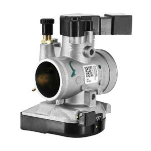 Sommerfuglehus Dellorto Ktm 150 Xc-w, Exc 2022, 250 Exc, Xc 2020>2022, 300 Exc, Xc 2020+2022 image-2