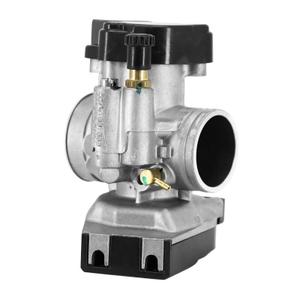 Sommerfuglehus Dellorto Ktm 150 Xc-w, Exc 2022, 250 Exc, Xc 2020>2022, 300 Exc, Xc 2020+2022 image-3