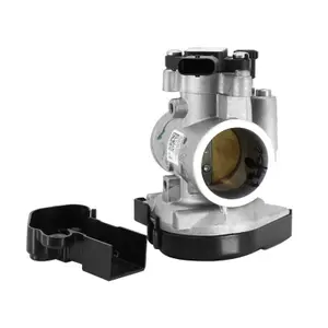 Sommerfuglehus Dellorto Ktm 150 Xc-w, Exc 2022, 250 Exc, Xc 2020>2022, 300 Exc, Xc 2020+2022