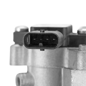 Sommerfuglehus Dellorto Ktm 150 Xc-w, Exc 2022, 250 Exc, Xc 2020>2022, 300 Exc, Xc 2020+2022 image-4