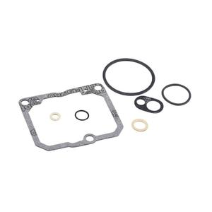 product/d/e/dellorto_206100.jpg