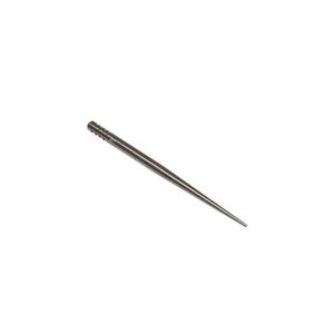 product/d/e/dellorto_2444.jpg