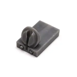 Tapón del carburador Dellorto Sha 15 image-0