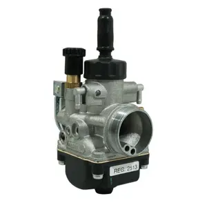 Carburateur diffuser Dellorto Phbg Au 264 image-1