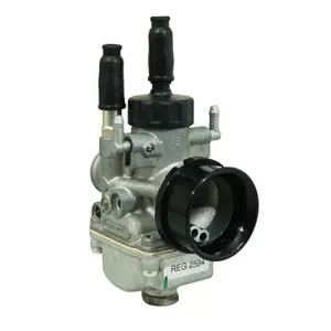 2475-vergaser-motorrad-dellorto-phbg-19-bd-silber-19-mm