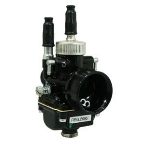2476-vergaser-motorrad-dellorto-phbg-19-ds-racing-schwarz-19-mm