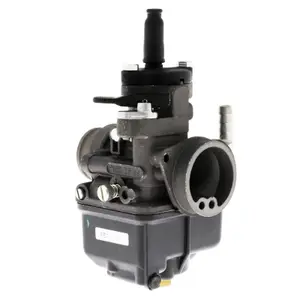 2481-vergaser-motorrad-dellorto-phbl-25-bs-grau-25-mm