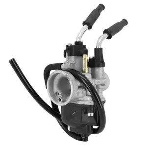Karburator til motorcykel Dellorto PHBN 16 NS image-1