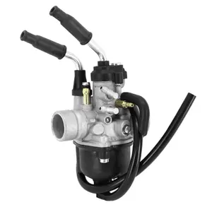 Karburator til motorcykel Dellorto PHBN 16 NS image-2