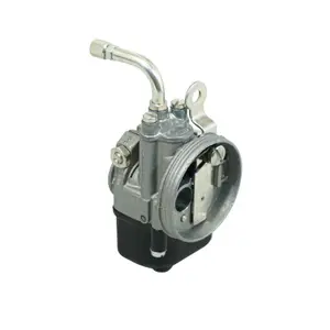 Förgasare för motorcykel Dellorto SHA 12-12 image-1