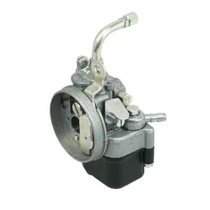 Förgasare för motorcykel Dellorto SHA 12-12 image-2