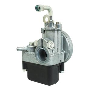 Karburator til motorcykel Dellorto SHA 13-13 image-3