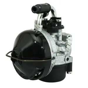 Förgasare för motorcykel Dellorto SHA 15-15 C image-3