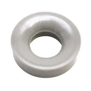 Raccord de prise d'air carbu Dellorto Phbg image-0