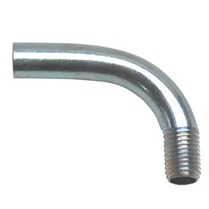 Cotovelo do carburador Dellorto Phbg, Sha, Phbl 90ï¿½ image-0