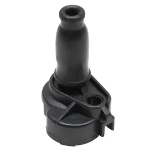 Topfdeckel Dellorto Phva Ts Peugeot Speedfight, Tkr image-0