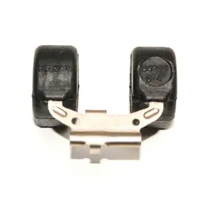 Vlotter carburateur Dellorto Phbg image-0