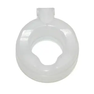 Schwimmer des Vergasers Dellorto Dellorto Sha image-0