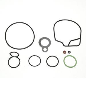 2668-guarnizione-del-carburatore-dellorto-phva-phbn-nero-grigio-verde-tu