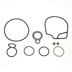 Junta del carburador Dellorto PHVA - PHBN