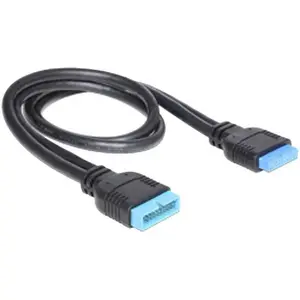 Rallonge Cable USB 3.0 interne Delock