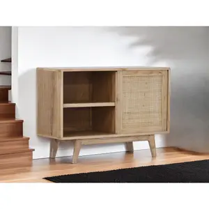 Buffet Delorm Teck image-2