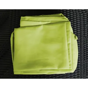 Jeu de housses de coussin complet Delorm SD1003 image-0