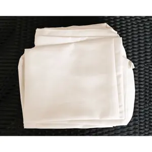 Jeu de housses de coussin complet Delorm SD8201 image-0