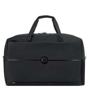 Bolsa de viaje de cabina Delsey Turenne Soft image-1