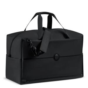 Bolsa de viaje de cabina Delsey Turenne Soft image-2
