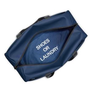 Bolsa de viaje de cabina Delsey Turenne Soft image-3