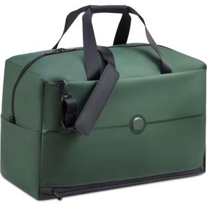 Reisetasche für Handgepäck Delsey Turenne Soft image-1