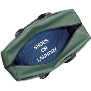 Reisetasche für Handgepäck Delsey Turenne Soft image-2