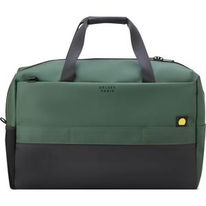 Reisetasche für Handgepäck Delsey Turenne Soft image-3