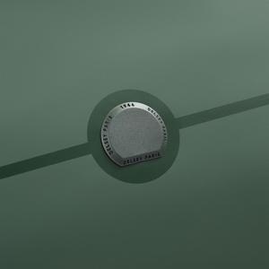 Reisetasche für Handgepäck Delsey Turenne Soft image-4