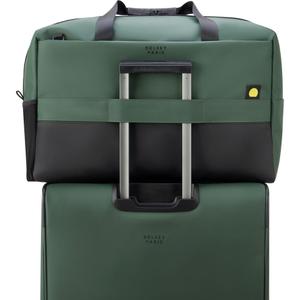 Reisetasche für Handgepäck Delsey Turenne Soft image-5