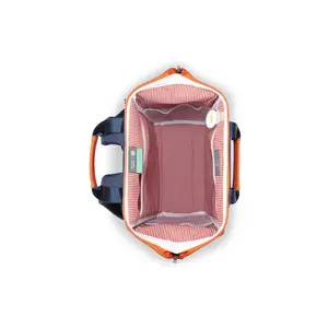 Ryggsäck Delsey image-3