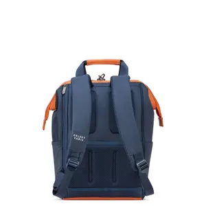 Ryggsäck Delsey image-4