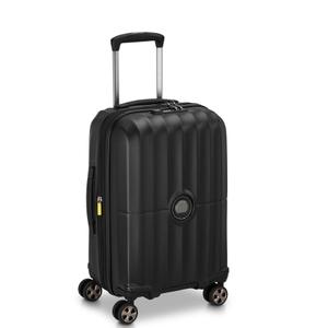 Koffer Delsey Carrousel 2.0 4DW55 image-1