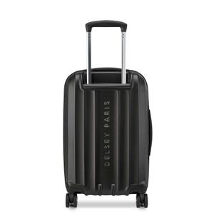 Koffer Delsey Carrousel 2.0 4DW55 image-3