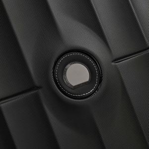 Koffer Delsey Carrousel 2.0 4DW55 image-4