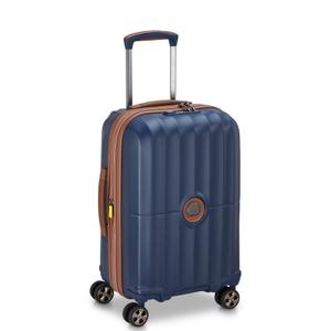 Koffer Delsey Carrousel 2.0 4DW55 image-1