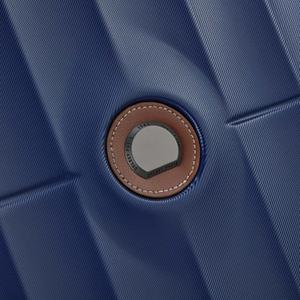 Koffer Delsey Carrousel 2.0 4DW55 image-4