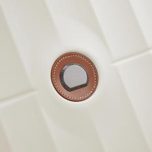 Koffer Delsey Carrousel 2.0 4DW55 image-4