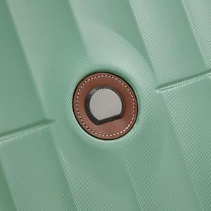 Koffer Delsey Carrousel 2.0 4DW55 image-4