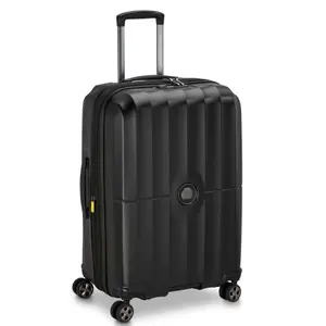 Trolley suitcase Delsey ST Tropez 2.0 4DR image-1