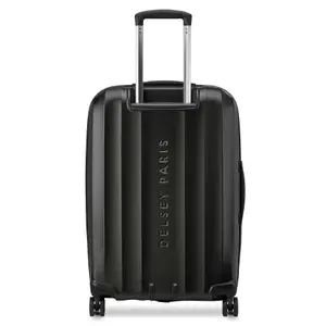Trolley suitcase Delsey ST Tropez 2.0 4DR image-2