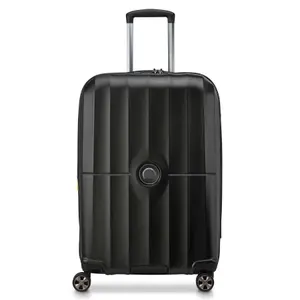 Trolley suitcase Delsey ST Tropez 2.0 4DR image-3