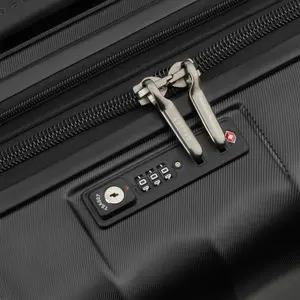 Trolley suitcase Delsey ST Tropez 2.0 4DR image-4